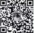 广告人干货库 春节营销:线上聚焦,线下破圈-广告人干货库