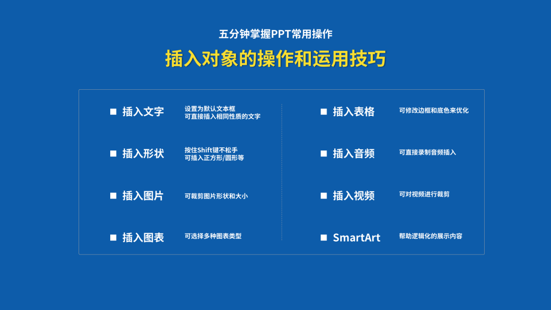 广告人干货库 广告人干货库