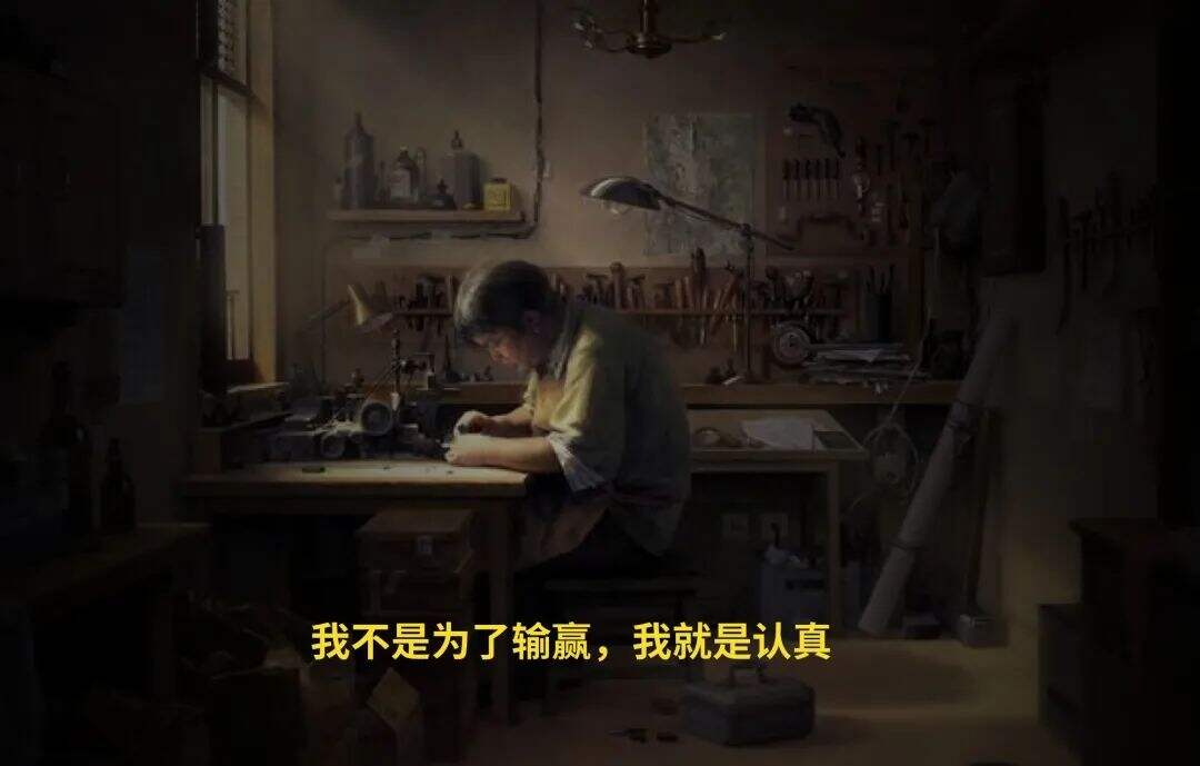 广告人干货库 广告人干货库
