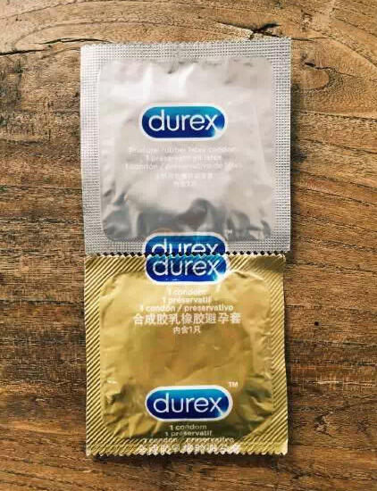 广告人干货库 刷屏背后的真相 ,成为热门的三大法则-广告人干货库