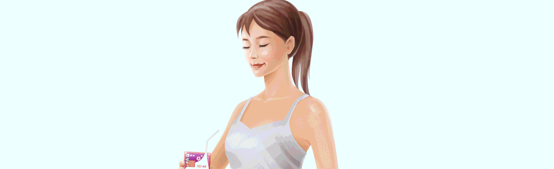 蒙牛推出「吸牛运」新春包装-广告人干货库