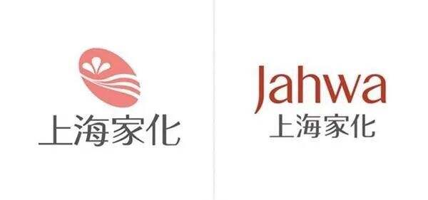 广告人干货库 品牌纷纷换logo,是升级的“哲学”还是走红的“玄学”?-广告人干货库