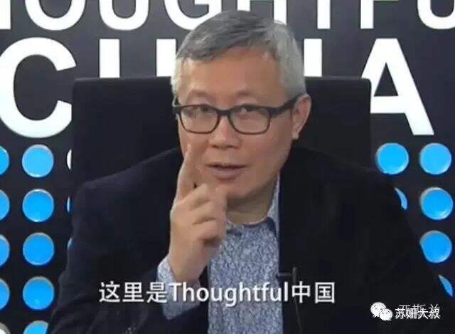 广告人干货库 华文广告四教父的黄金时代-广告人干货库