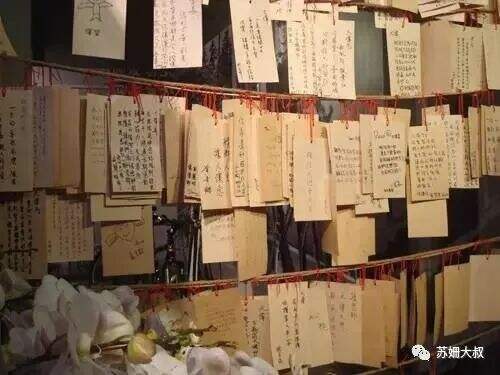 广告人干货库 华文广告四教父的黄金时代-广告人干货库