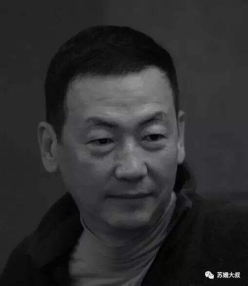 广告人干货库 华文广告四教父的黄金时代-广告人干货库