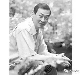 广告人干货库 华文广告四教父的黄金时代-广告人干货库