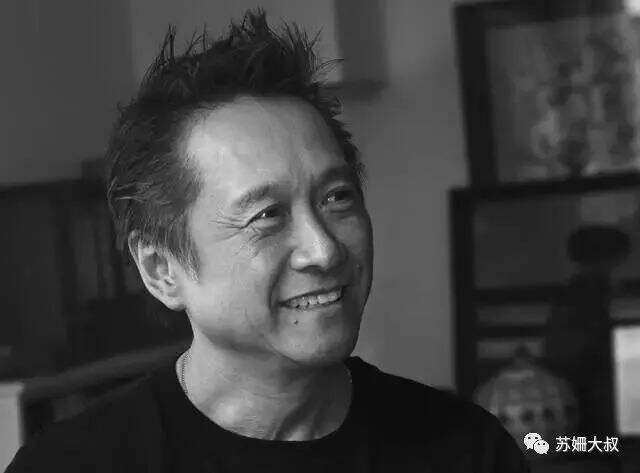 广告人干货库 华文广告四教父的黄金时代-广告人干货库