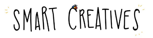 广告人干货库 数字营销新型人才—— 你是 Smart Creatives 吗?-广告人干货库