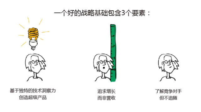 数字营销新型人才—— 你是 Smart Creatives 吗？-广告人干货库