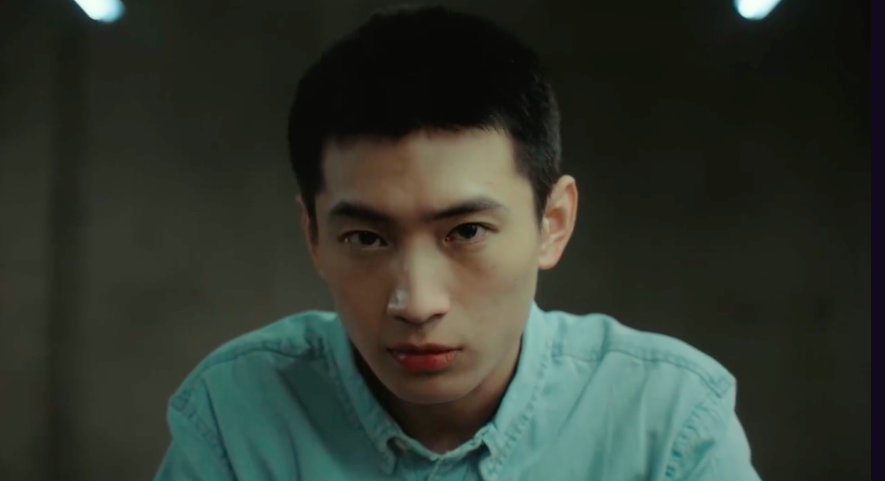 夸克 × 罗永浩招募合伙人-广告人干货库