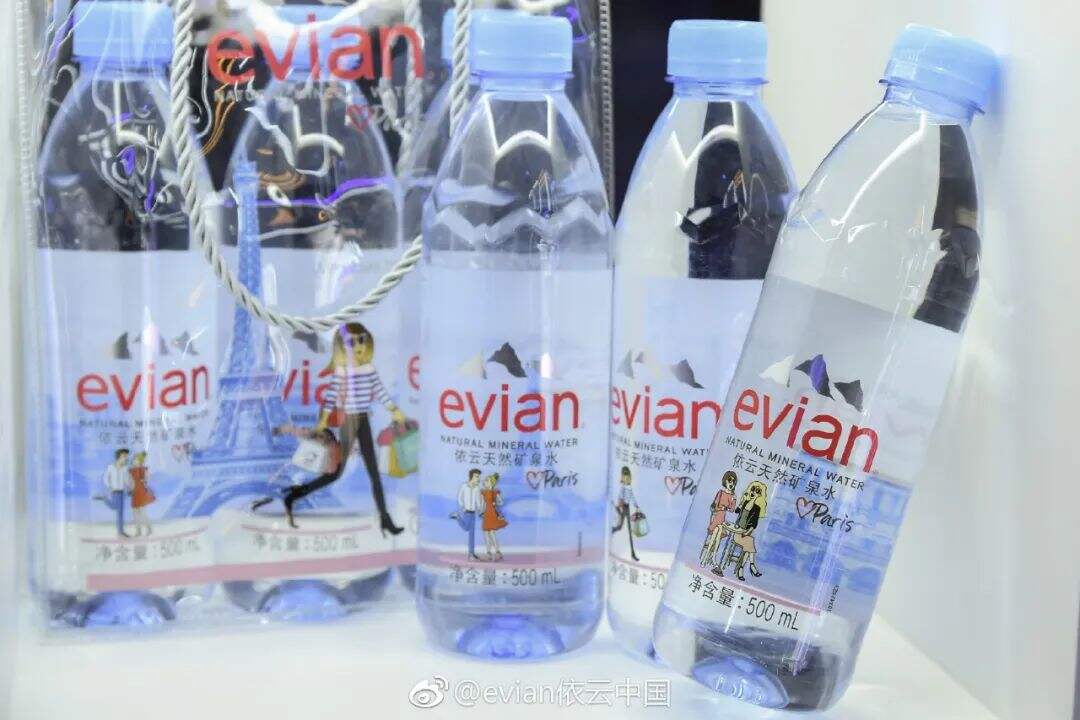 广告人干货库 星巴克不卖“小杯”,茶颜悦色“排长龙”,99%人不知道的营销秘密-广告人干货库