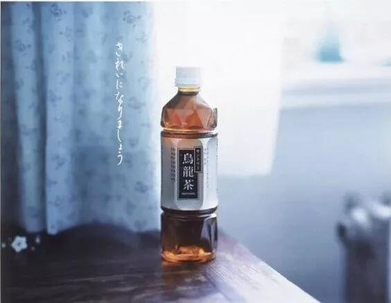 广告人干货库 三得利30年广告最全回顾:即使你不喝茶,也一定会爱上这些广告-广告人干货库