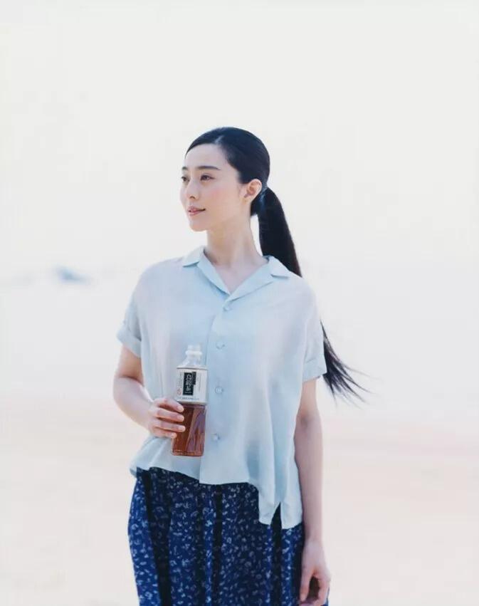 广告人干货库 三得利30年广告最全回顾:即使你不喝茶,也一定会爱上这些广告-广告人干货库