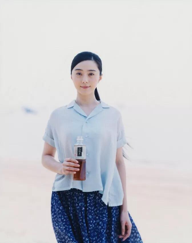 广告人干货库 三得利30年广告最全回顾:即使你不喝茶,也一定会爱上这些广告-广告人干货库