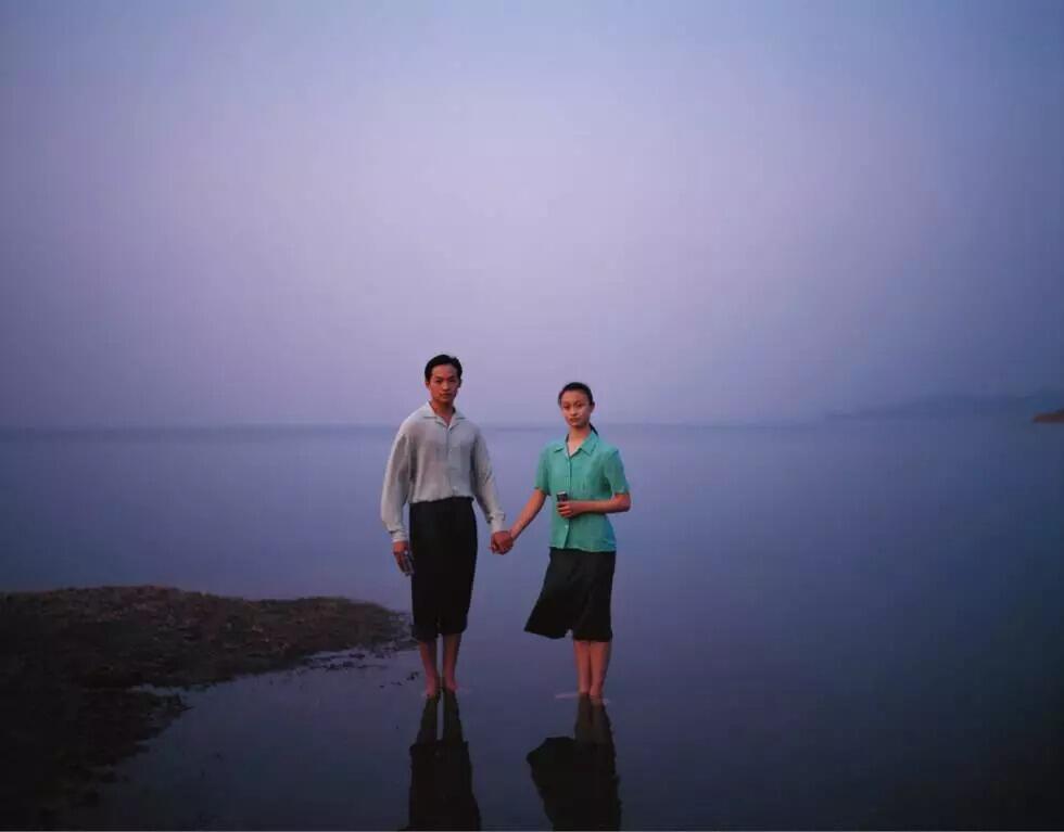 广告人干货库 三得利30年广告最全回顾:即使你不喝茶,也一定会爱上这些广告-广告人干货库