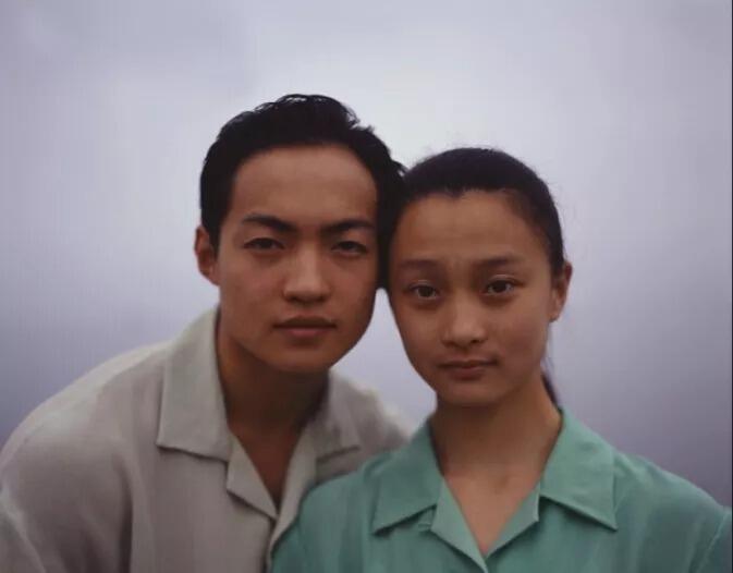 广告人干货库 三得利30年广告最全回顾:即使你不喝茶,也一定会爱上这些广告-广告人干货库