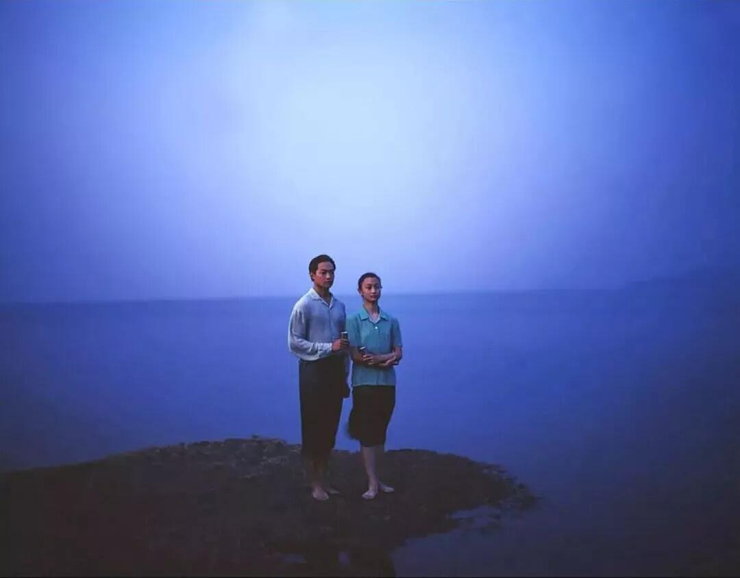 广告人干货库 三得利30年广告最全回顾:即使你不喝茶,也一定会爱上这些广告-广告人干货库