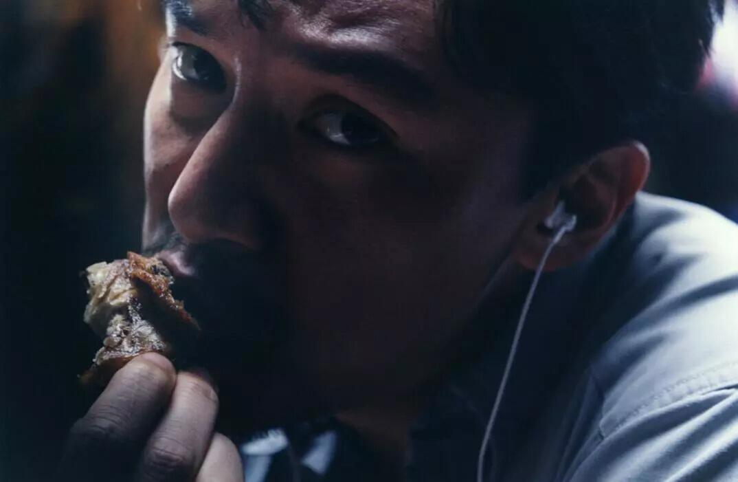 广告人干货库 三得利30年广告最全回顾:即使你不喝茶,也一定会爱上这些广告-广告人干货库