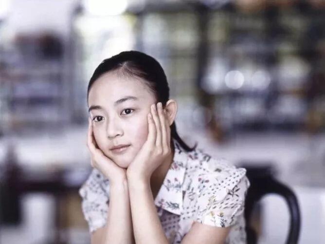 广告人干货库 三得利30年广告最全回顾:即使你不喝茶,也一定会爱上这些广告-广告人干货库