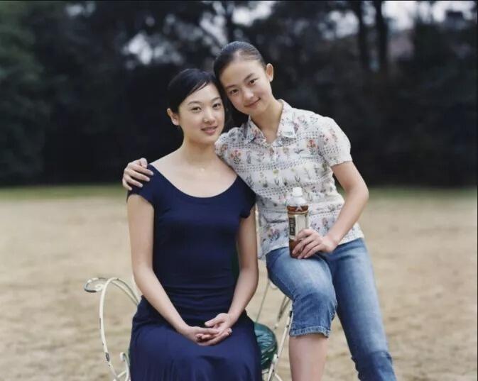 广告人干货库 三得利30年广告最全回顾:即使你不喝茶,也一定会爱上这些广告-广告人干货库