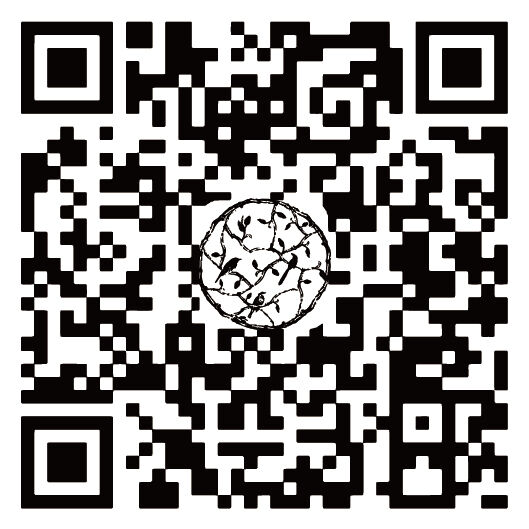 广告人干货库 三得利30年广告最全回顾:即使你不喝茶,也一定会爱上这些广告-广告人干货库