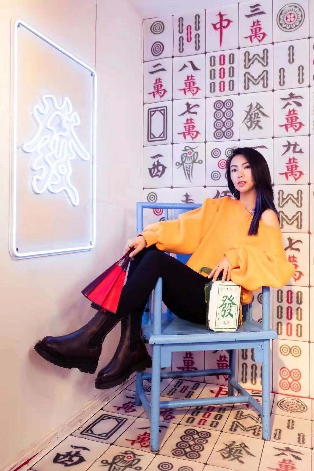 2021 必胜客「包你发财」-广告人干货库