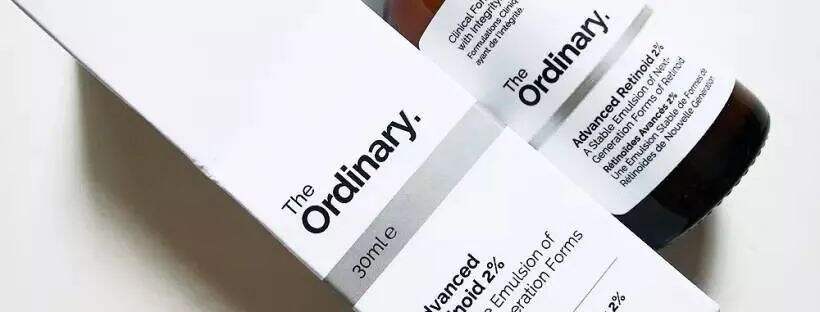 广告人干货库 小众护肤品牌如何讲故事-广告人干货库