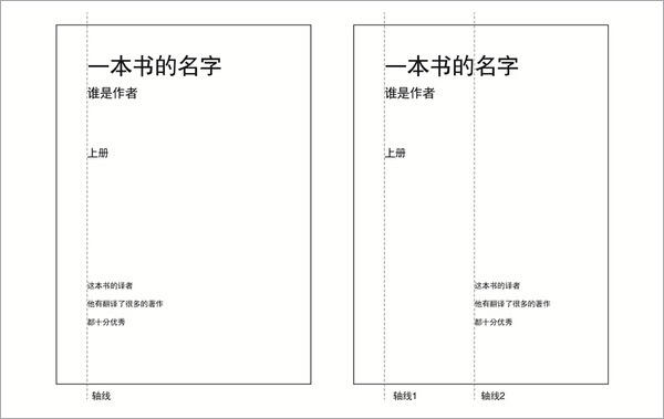 如何设计一张高品位高水准海报？-广告人干货库