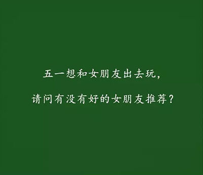 文案规则与技巧总结-广告人干货库
