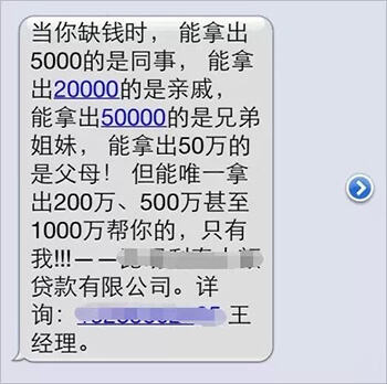 广告人干货库 文案规则与技巧总结-广告人干货库