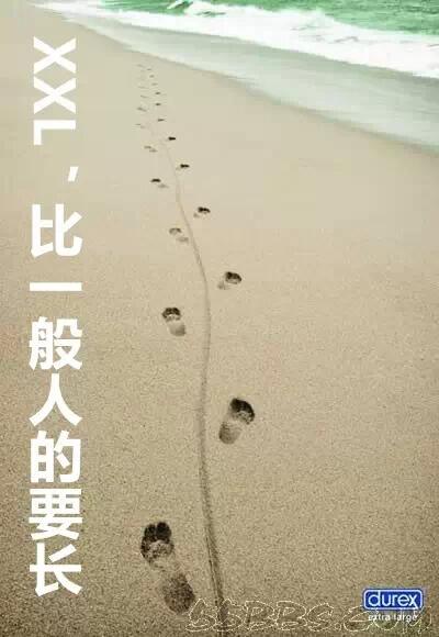 文案规则与技巧总结-广告人干货库