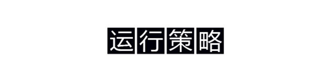 怎么向达尔文学习创作刷屏级的文案？-广告人干货库