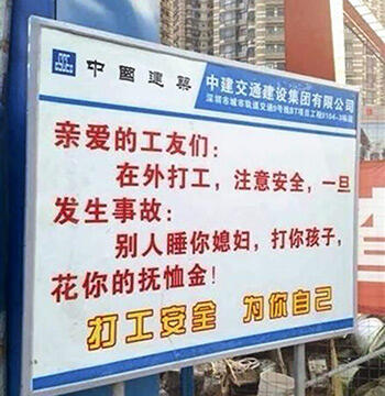 怎么向达尔文学习创作刷屏级的文案？-广告人干货库