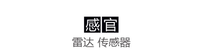 怎么向达尔文学习创作刷屏级的文案？-广告人干货库