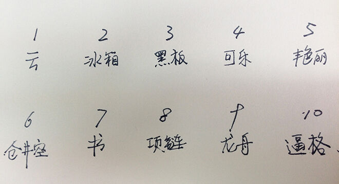 怎么向达尔文学习创作刷屏级的文案？-广告人干货库