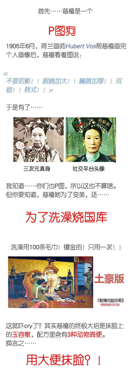 手把手教你写出“顾爷范”的神文案-广告人干货库