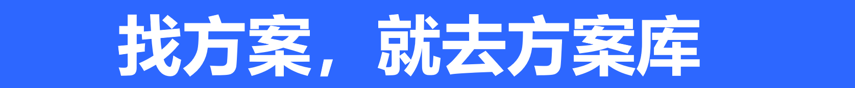 13000字抖音扫盲全攻略! 13000字抖音扫盲全攻略!