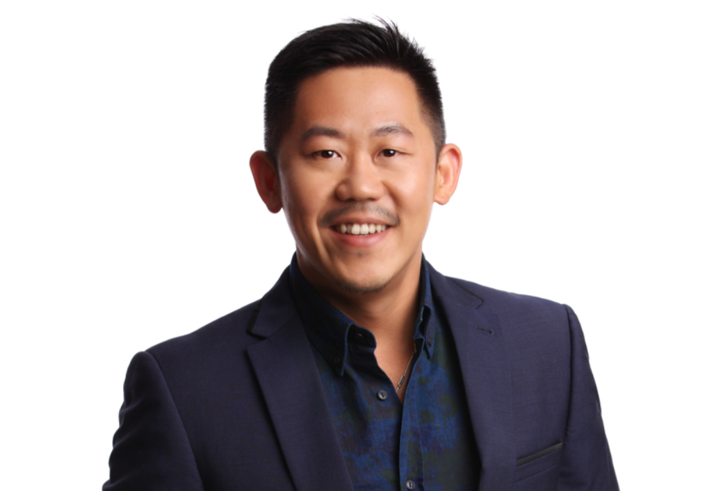 广告人干货库 干货早报|B 站辟谣将在视频中添加 15 秒片头广告传闻;王思聪旗下熊猫互娱破产拍卖-广告人干货库