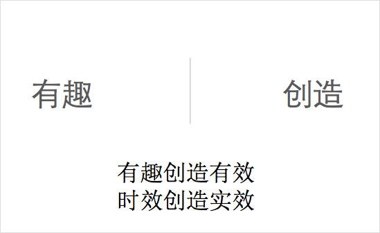 广告人干货库 杜蕾斯策划人老金:用创意让无趣的世界有趣起来-广告人干货库
