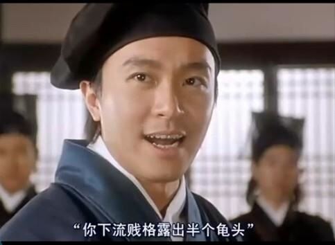 广告人干货库 知乎:讲故事,讲笑话有什么技巧吗?-广告人干货库