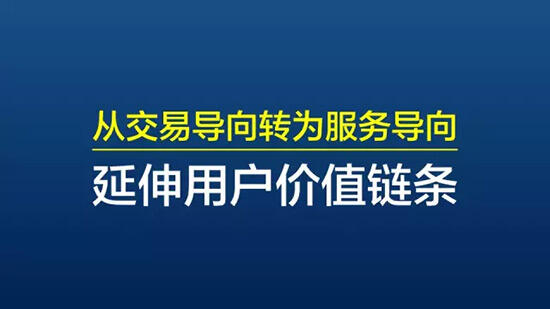 广告人干货库 关于企业微信运营,这里有10条最中肯的建议-广告人干货库