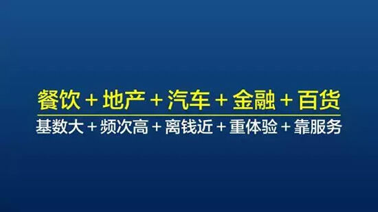 广告人干货库 关于企业微信运营,这里有10条最中肯的建议-广告人干货库
