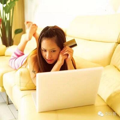 广告人干货库 为什么广告吸引人,最后却没买?-广告人干货库