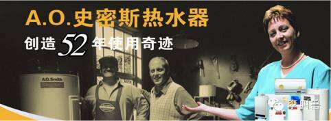 广告人干货库 为什么广告吸引人,最后却没买?-广告人干货库