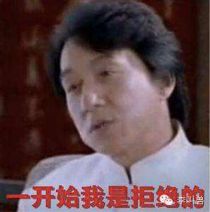 广告人干货库 为什么广告吸引人,最后却没买?-广告人干货库