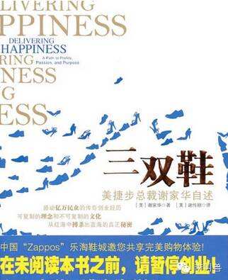 广告人干货库 为什么广告吸引人,最后却没买?-广告人干货库