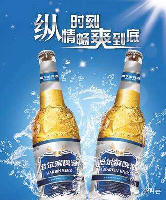 广告人干货库 为什么广告吸引人,最后却没买?-广告人干货库