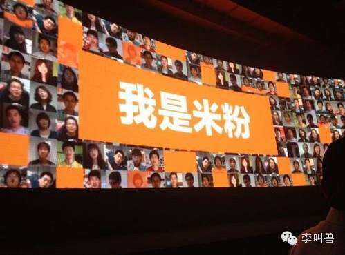 广告人干货库 为什么广告吸引人,最后却没买?-广告人干货库