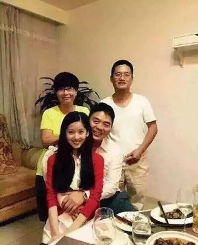 广告人干货库 追热点的几种常用姿势-广告人干货库
