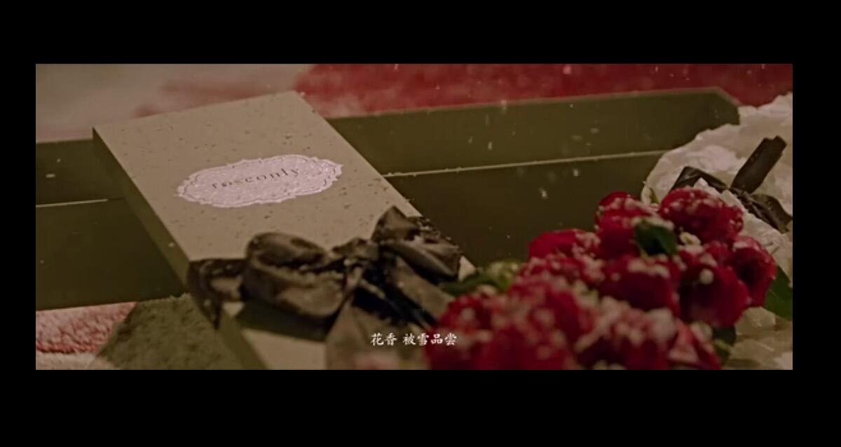 广告人干货库 传统行业在互联网大环境下该如何变身突围?-广告人干货库
